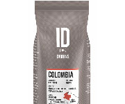 Káva ORIGINS - COLOMBIA